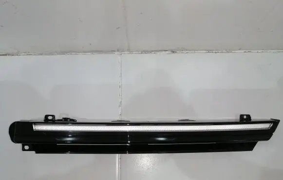 Volkswagen Golf VIII LED Daytime headlight 5H0941653C