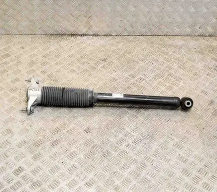 Tesla Model 3 Rear shock absorber/damper 104446101E