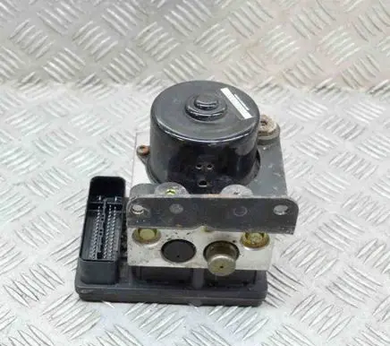SsangYong Kyron ABS Pump 06210203054 06210906593