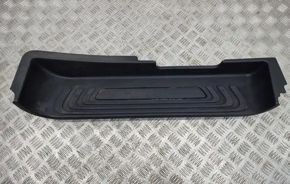 Mercedes-Benz Vito Viano W447 Front sill trim cover A4476801506