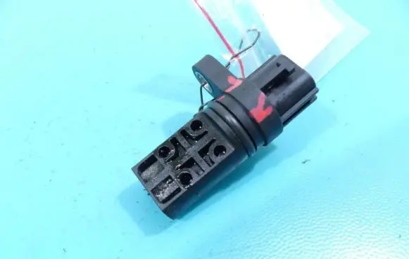 Camshaft position sensor