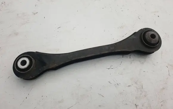 BMW 2 F22 F23 Rear control arm