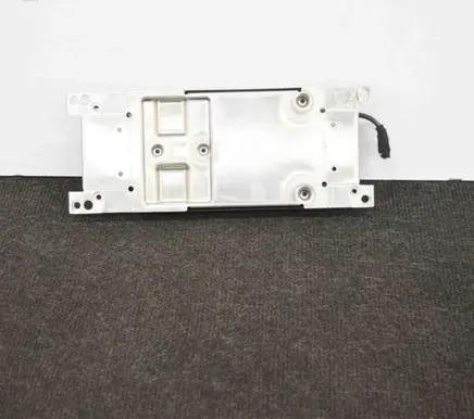 BMW 2 F22 F23 Bluetooth control unit module 9365304