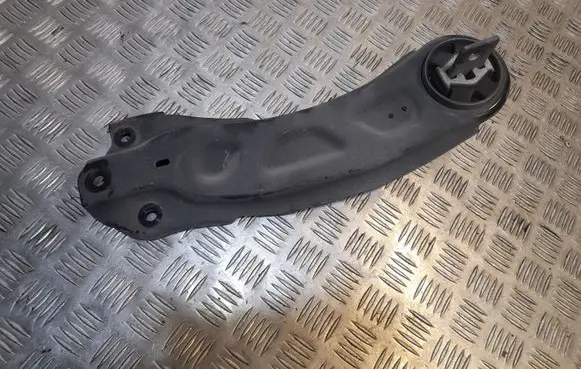Mercedes-Benz CLA C117 X117 W117 Rear control arm A2463500506
