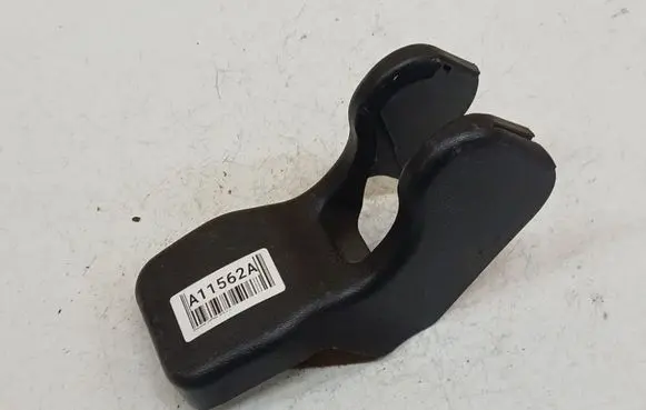 Opel Antara Other interior part 96476959