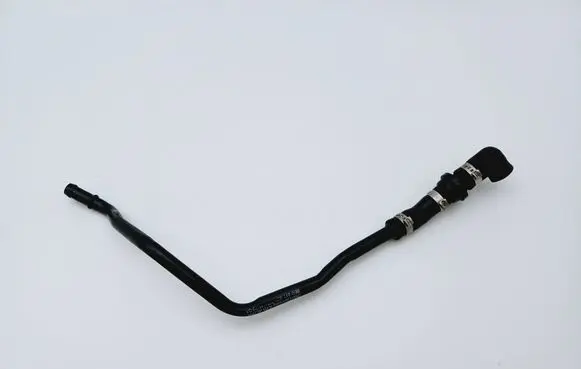 Audi A4 S4 B6 8E 8H Vacuum line/pipe/hose 8E0611931