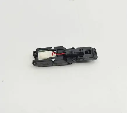 Aston Martin DBX Other devices EX5306002AA