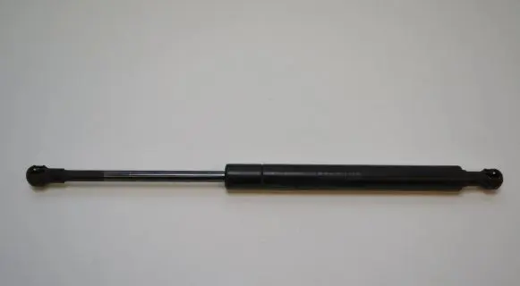 Lexus GS 300 350 430 450H Tailgate/trunk strut/damper 645300W091
