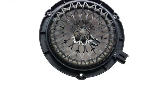 Citroen C3 Front door speaker 9809320180