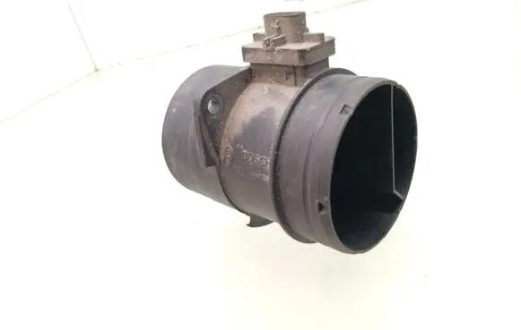Volkswagen Transporter - Caravelle T5 Mass air flow meter 03L906461A