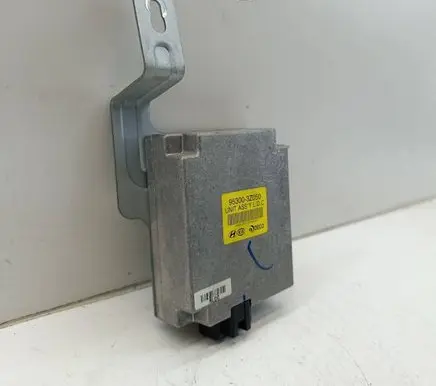 Hyundai i40 Other control units/modules 953003Z050