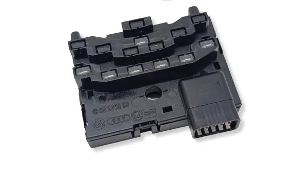 Volkswagen Golf V Steering angle sensor 1K0959654 00203500 00212768