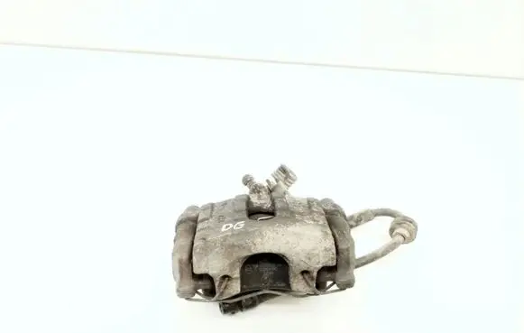 Mazda 5 Rear brake caliper 90R02A002240759