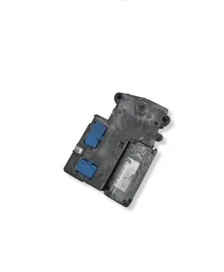 Audi A4 S4 B5 8D Sunroof motor/actuator 0390201632 8D0959501 797856713