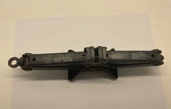 Nissan Micra Lift Jack 995509F900 MAX850X9