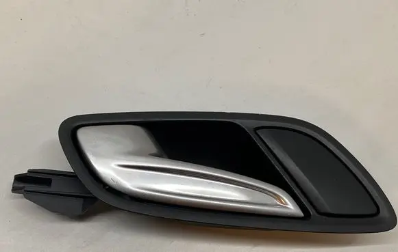 Audi TT TTS Mk2 Front door interior handle 8J1837019
