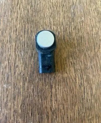 Parking PDC sensor