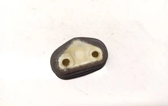 Citroen C5 Other interior part 9632925380