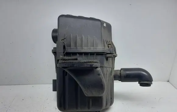 SsangYong Korando Air filter box 2331034100