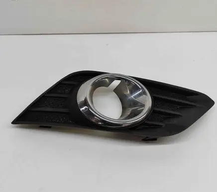 Opel Mokka Front fog light trim/grill 25980486