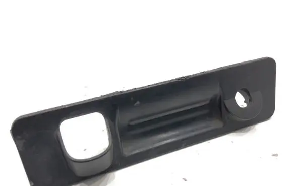 KIA Optima Tailgate/trunk/boot exterior handle 95760-D4101