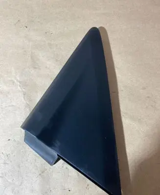 Ford Turneo Courier Plastic wing mirror trim cover 212876259