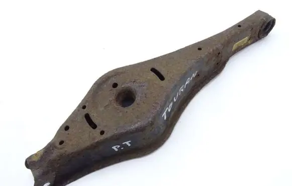 Volkswagen Touran I Rear control arm VW_TOURAN_I_03-_WAHACZ_PRAWY_TYŁ