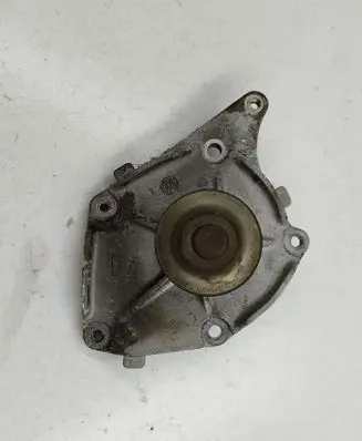 Nissan Qashqai Water pump 7Y2977