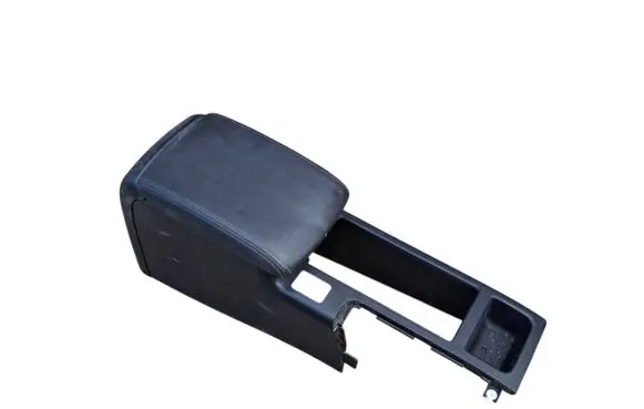 Subaru Legacy Center console 92174AG000