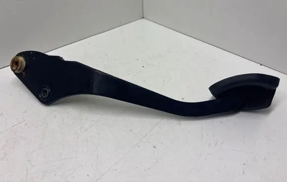 Audi A6 S6 C4 4A Brake pedal 