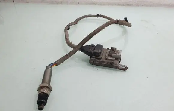 Dacia Dokker Lambda probe sensor 227906887R