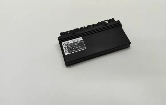 BMW 5 E60 E61 Comfort/convenience module 9176070 6135917607001 917607001