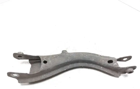 Volvo V70 Rear upper control arm/wishbone