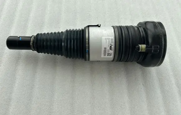 Audi Q8 Air suspension front shock absorber 4M0616039AD F309514901