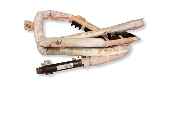 Hyundai Ioniq Roof airbag 85020G2000 G285020000 H950955