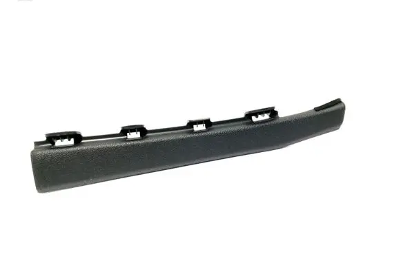 Audi A6 Allroad C7 Dashboard side end trim 4G0868204 4PK