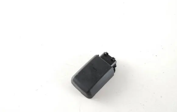 Subaru Forester SJ Rain sensor