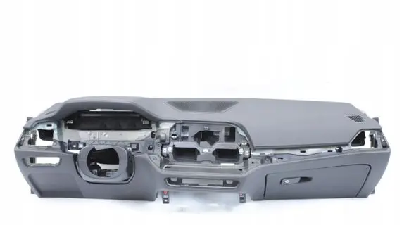 BMW 4 G22 G23 G24 G26 Dashboard 9476374