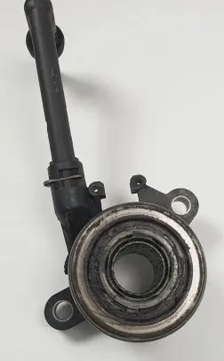 Nissan Qashqai clutch release bearing 306A0JA60C