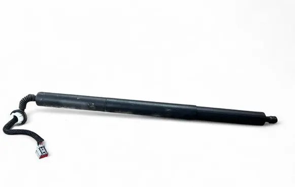 Dodge Durango III Tailgate/trunk strut/damper 68333902AE 0102 211714255E00081