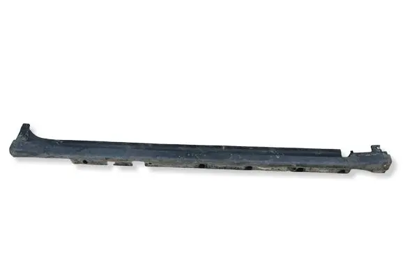 BMW X3 G01 Sill 7400676 5177 77382810