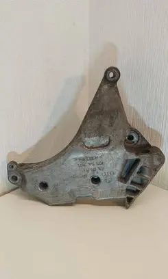 Audi A3 S3 8P Engine mounting bracket 03L199207
