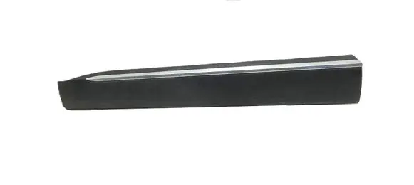 KIA Sorento IV Front door trim (molding) 87721P2000 42743