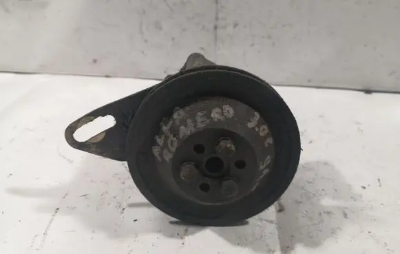 Alfa Romeo 166 Power steering pump 7681955175 4567406
