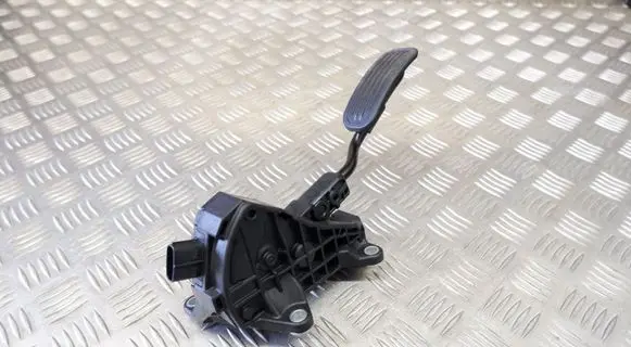 Toyota Yaris Cross Accelerator throttle pedal 78110K0020