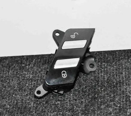 Mercedes-Benz S W221 Other switches/knobs/shifts A2218213151