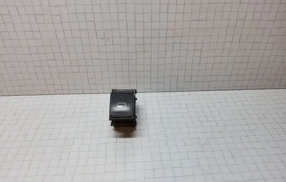 Volkswagen PASSAT B6 Electric window control switch 7L69598558