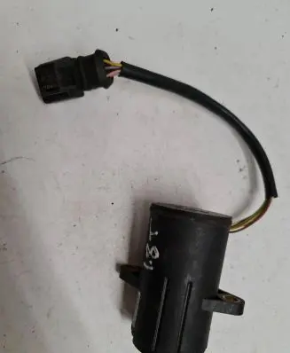 Audi A4 S4 B5 8D Accelerator throttle pedal 0205001032 0287