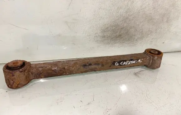 Jeep Grand Cherokee (WK) Rear control arm