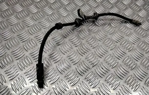 Brake line pipe/hose